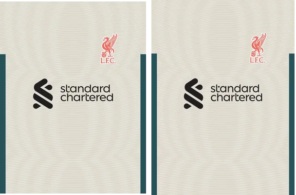 LIVERPOOL 004
