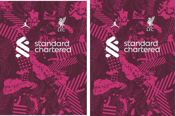 LIVERPOOL 006