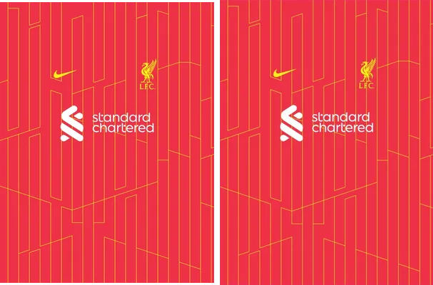 LIVERPOOL 2024