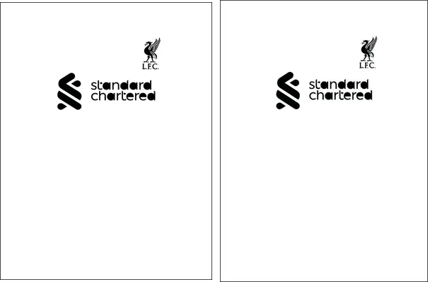 LIVERPOOL AWAY KIT 22 23