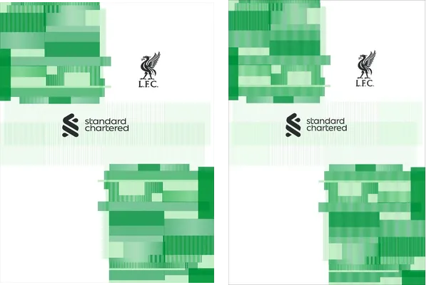 LIVERPOOL AWAY T 22 23 Q 1