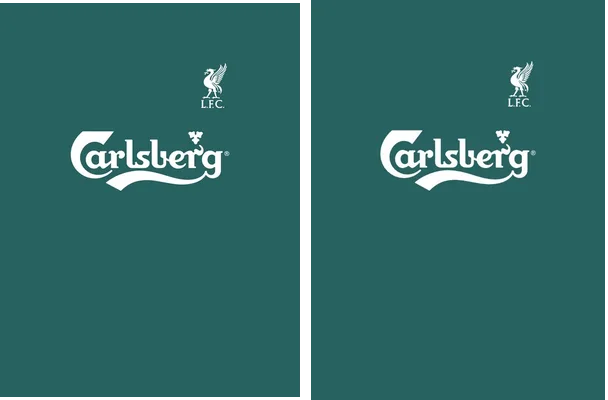 LIVERPOOL DESIGN CONCEPT Q 1