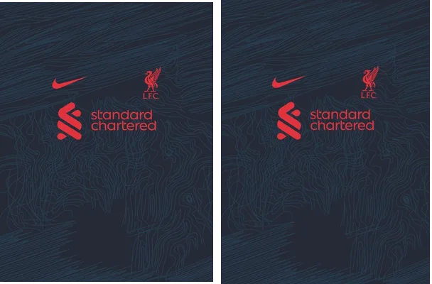 LIVERPOOL FC THIRD KIT 22 23 Q 1