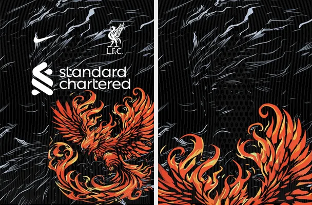 LIVERPOOL FENIX INTERCLASSE 2026 M 1
