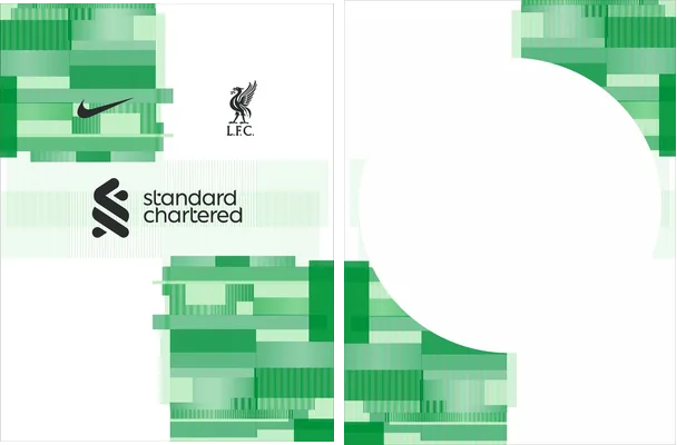 LIVERPOOL VISITA 2023 24