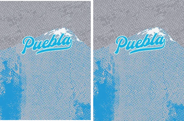 LMB Pericos de Puebla 2025