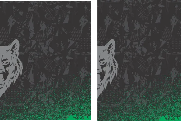 LOBO CONCEPT