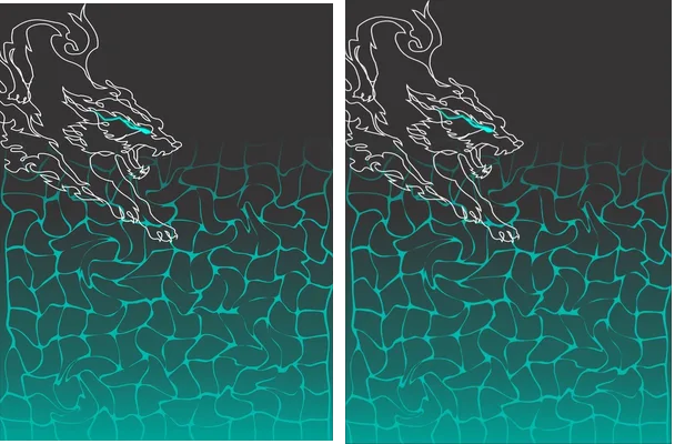 LOBO DESIGN Q 1