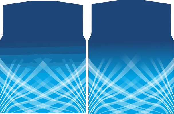 LOGO SPORT