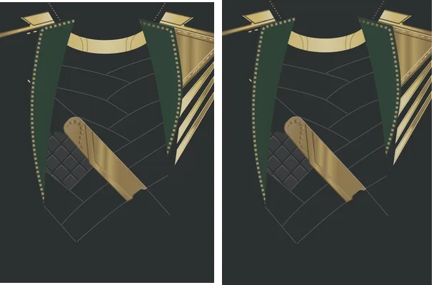 LOKI DESIGN