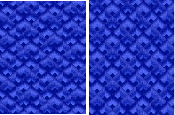 LOREM FREEPICK AZUL TEXTURA 2024