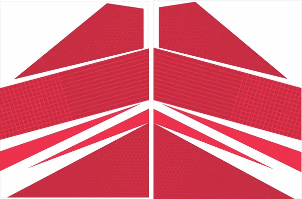LOREM FREEPIK ROJO