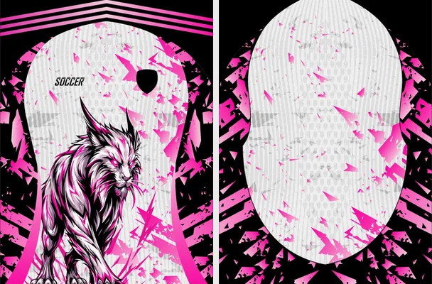 LYNX FUCSIA INTERCLASSE 2025