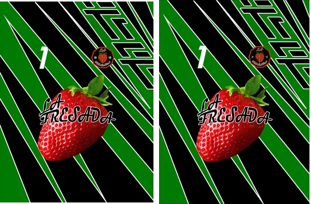La Fresada FC Concept