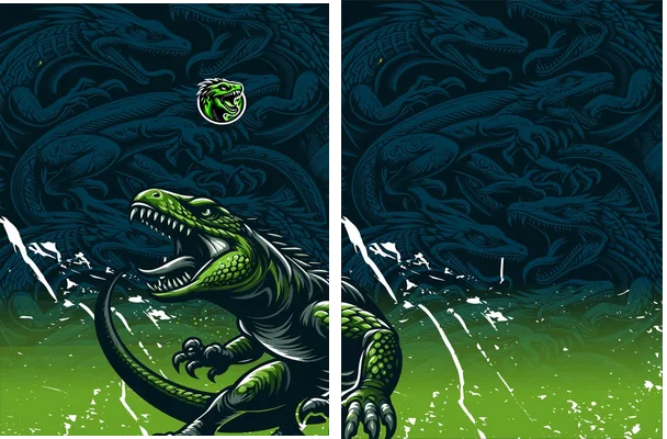 Lagarto Interclasse 2025 Q 2