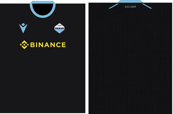Lazio Alternativa 2021 2022