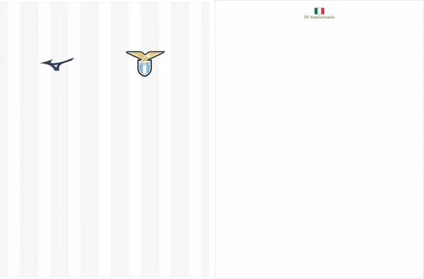 Lazio Alternativa 2023 2024