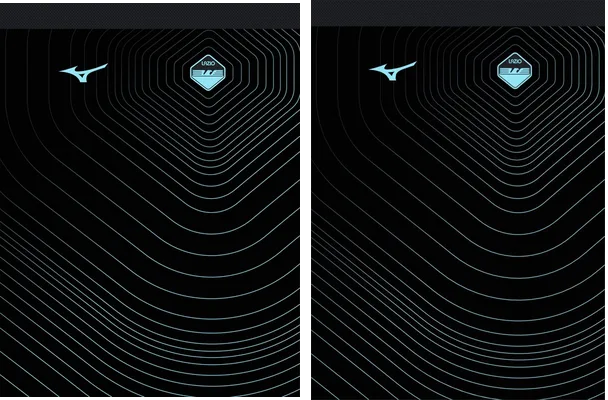 Lazio Fantasy Black 24 PRO