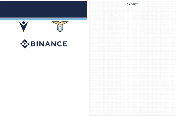 Lazio Visita 2021 2022