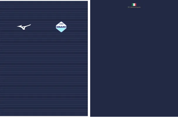 Lazio Visita 2023 2024