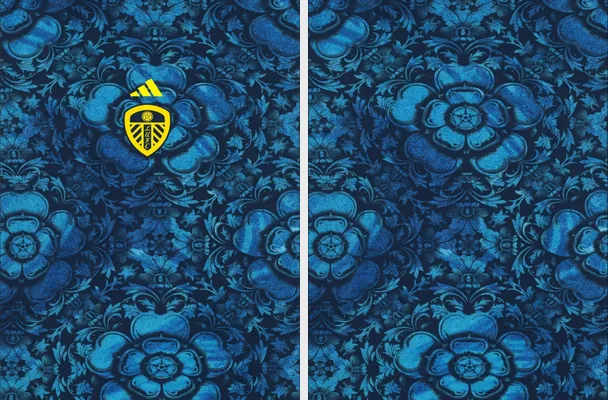 Leeds United Pre Match 26
