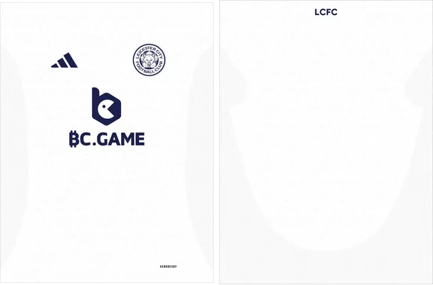 Leicester City Alternativa 2024 2025