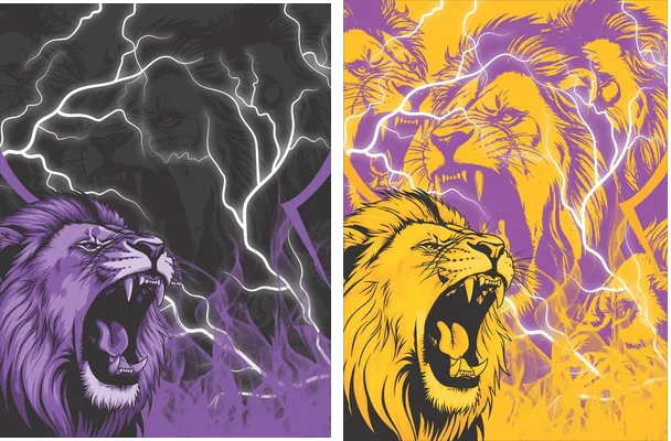 Leon Interclasse Premium VS25