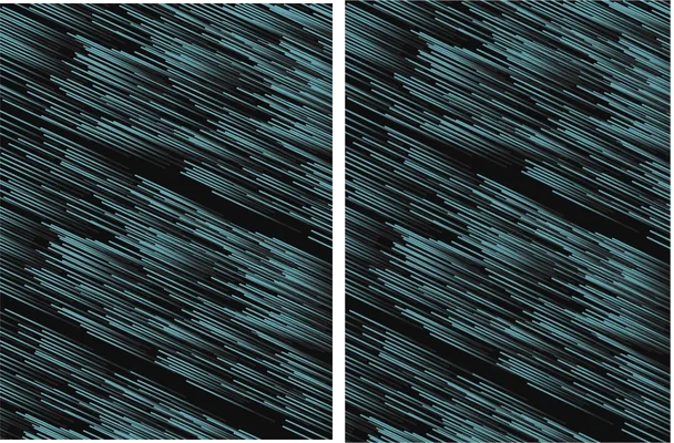 Lineas Degrade