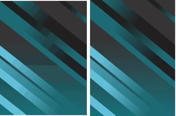 Lineas Desings
