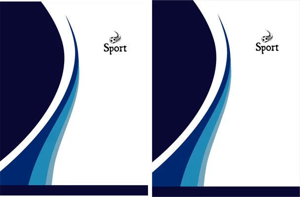 Lines Sport Desing
