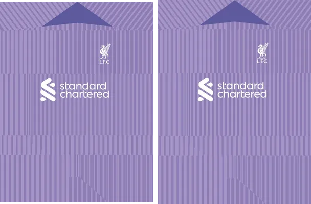 Liverpool 2023 24 Third