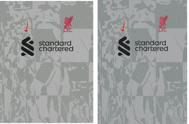 Liverpool 2024 2025