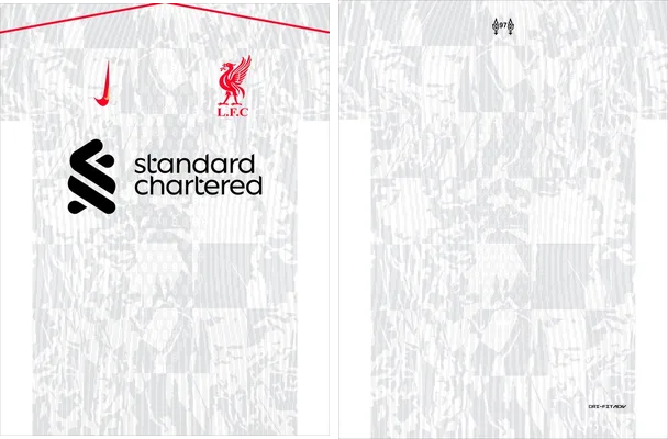 Liverpool Alternativa 2024 2025