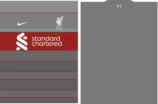 Liverpool Concept 2022 Q 2