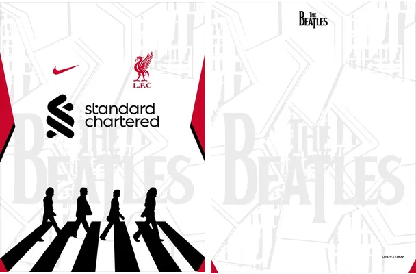 Liverpool Concept 2024 Q 1