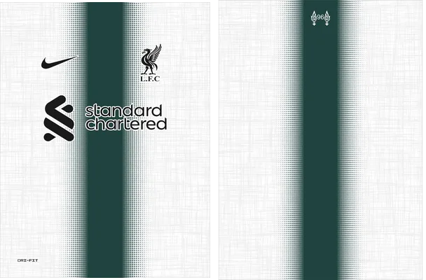 Liverpool Concept 2024 Q 3