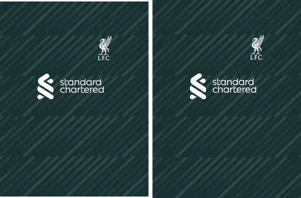 Liverpool Concept Lines 2024