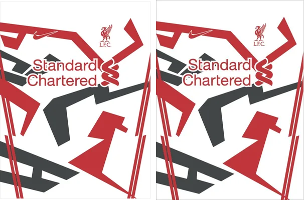 Liverpool Concept Pro 2024