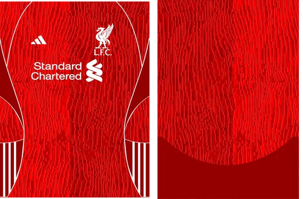 Liverpool Concept Q 1 ZA