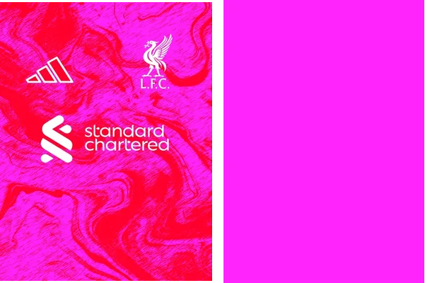 Liverpool Concept Q 3