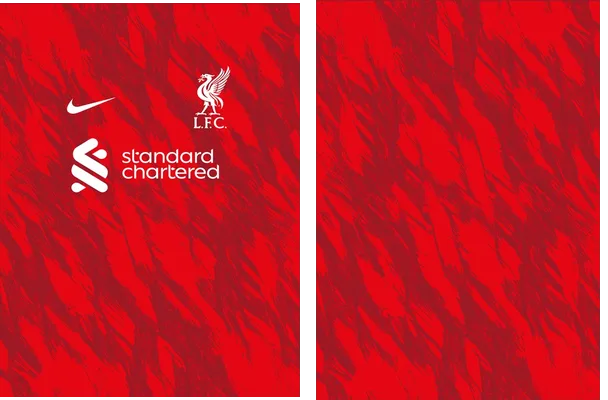 Liverpool Concept ZA