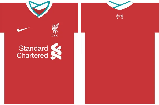 Liverpool Local 2020 2021