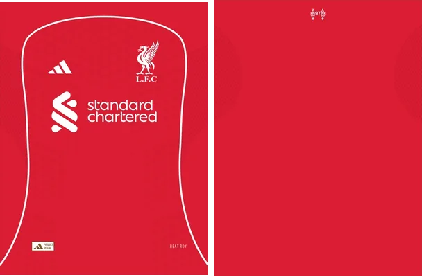 Liverpool Local 2025 2026