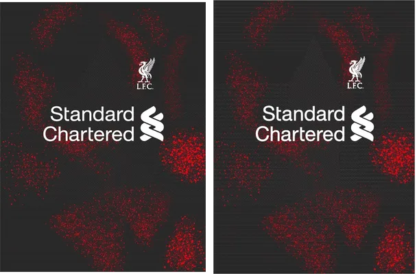 Liverpool personalizado 01