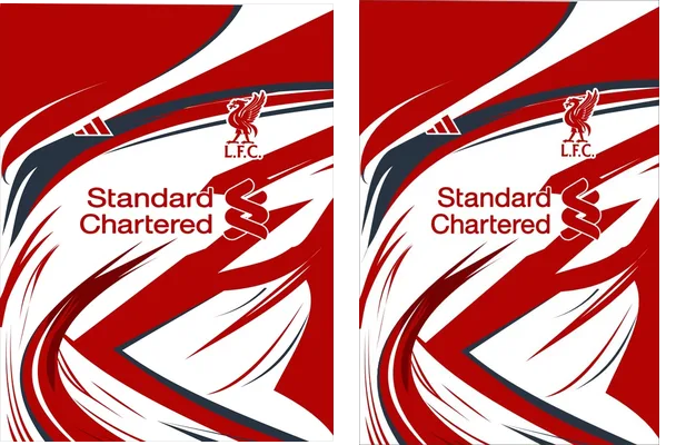 Liverppool concept no oficial