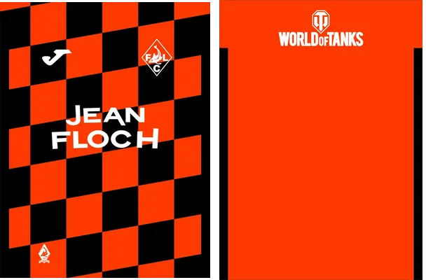 Lorient Local 2025 2026