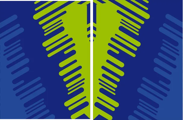M W SPORTS