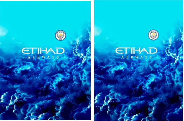 MANCHESTER CITY 0020