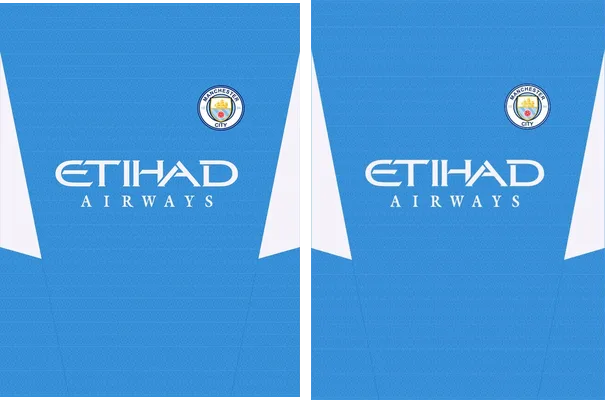 MANCHESTER CITY 0021