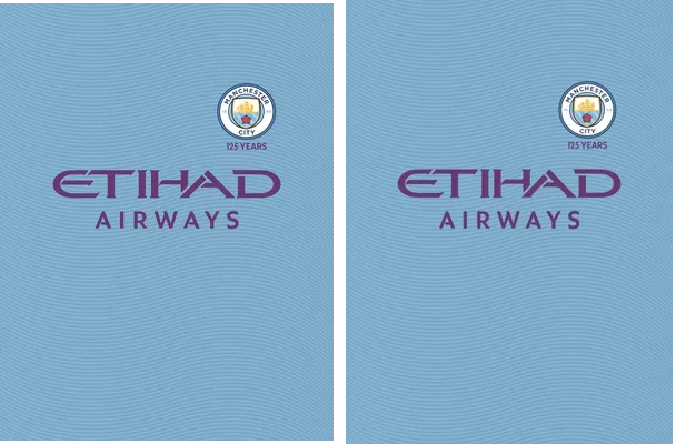 MANCHESTER CITY 0022